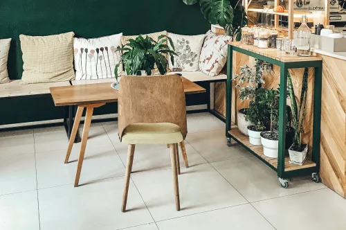 A beginner’s guide to home fragrances