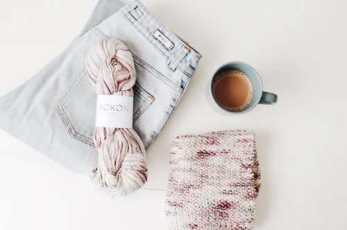 How to choose the perfect outfit for every occasion