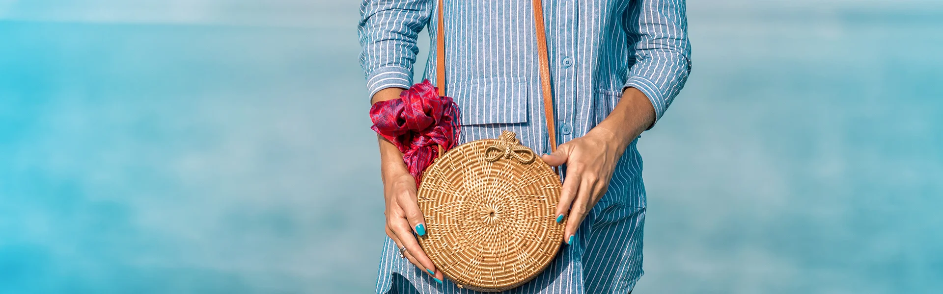 Buy Nice and Unique Clothes